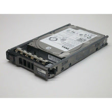 Carregar imagem no visualizador da galeria, 400-AMZM DELL 1TB 7.2K SAS 2.5&quot; 12Gb/s HDD 13G KIT FS-FoxTI
