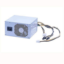 Carregar imagem no visualizador da galeria, 400W Server Power Supply FSP400-40AGPAA 54y8936 sp50a36175 fsp400-40agpaa 400W 00PC738 SP50H29513 9PA400BL02 PSU 54Y8936 Power Supply PSU-FoxTI
