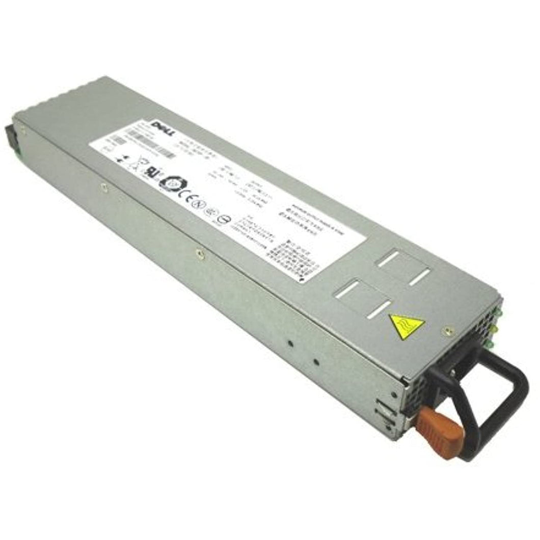 Dell - 670 Watt Redundant Power Supply for PowerEdge 1950 [HY105] - MFerraz Tecnologia