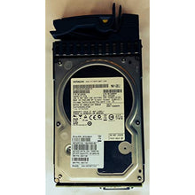 Carregar imagem no visualizador da galeria, Netapp X299A-R5 2TB, Internal Hard Drive - MFerraz Tecnologia
