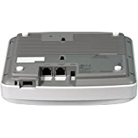 Carregar imagem no visualizador da galeria, Ruckus R650 High Performance Wi-Fi 6 4x4:4 Indoor Access Point with 3 Gbps HE80/40 Speeds and Embedded IoT, AMZ-R650-US2U - MFerraz Tecnologia
