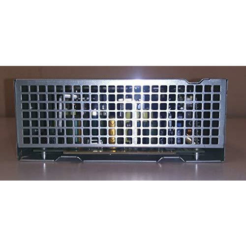 685W Switching Power Supply 80 Plus Gold Fits Dell Precision T3610 T5610 DEL-D-0685ADU00-101 F685EF-00 WPVG2 0WPVG2 - MFerraz Tecnologia
