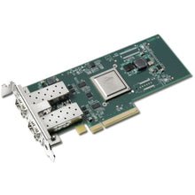 Load image into Gallery viewer, Cisco C3KX-NM-10G 3K X 10G Network Module - MFerraz Tecnologia
