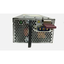 Carregar imagem no visualizador da galeria, 419613-001 433634-B21 412837-001 FOR HP 1200W 12V 48VDC POWER SUPPLY DL380 G5-FoxTI
