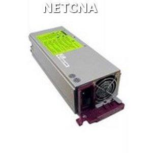 419613-001 HP 1200W 12V Power Supply Compatible Product by NETCNA-FoxTI