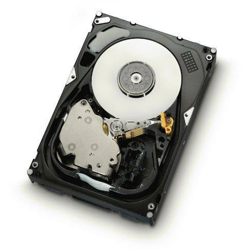 Hus156045vlf400 Hitachi 450Gb 15000Rpm 4Gb Fibre Channel 3.5Inch Hard - MFerraz Tecnologia