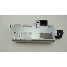 Carregar imagem no visualizador da galeria, HP TouchSmart 300 Series Power Supply 200W Model PS-2201-2 517133-001 - MFerraz Tecnologia
