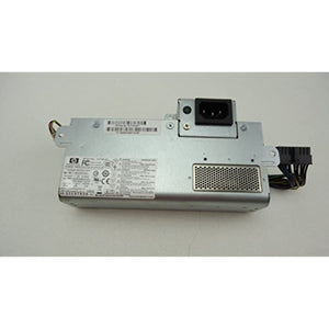 HP TouchSmart 300 Series Power Supply 200W Model PS-2201-2 517133-001 - MFerraz Tecnologia