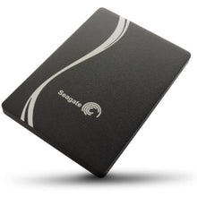 Carregar imagem no visualizador da galeria, Seagate 600 SSD 240 GB SATA 6 Gb/s 2.5-Inch 7mm Z-Height Solid State Drive ST240HM000 - MFerraz Tecnologia
