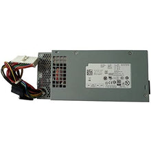 Carregar imagem no visualizador da galeria, PS-5221-05D1 L220NS-01 89XW5 CPB09-D220E SX2110G-UW23 POWER SUPPLY L2.2
