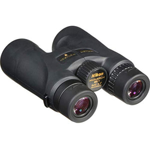 Nikon 7576 MONARCH 5 8x42 Binocular (Black) - MFerraz Tecnologia
