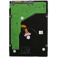 Load image into Gallery viewer, Seagate Enterprise Capacity 3.5 HDD 6TB 7200RPM 12Gb/s SAS 128 MB Cache Internal Bare Drive ST6000NM0034 - MFerraz Tecnologia
