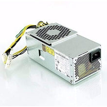 Cargar imagen en el visor de la galería, Fuente 00PC746 PA-2221-3 Alimentación compatible para PA-2181-2 FSP180-20TGBAB PCG010 HK280-72PP 10 pines 82 × 64 × 150 mm 210w 
