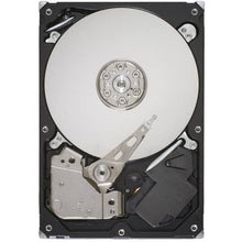 Cargar imagen en el visor de la galería, ST2000NM0001 SEAGATE CONSTELLATION ES.1 2TB 7.2K 6G SAS LFF DISCO DURO DE 3,5&quot; HDD 763649028834
