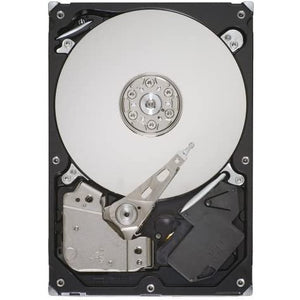 ST2000NM0001 SEAGATE CONSTELLATION ES.1 2TB 7.2K 6G SAS LFF DISCO DURO DE 3,5" HDD 763649028834