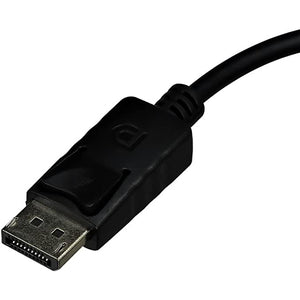DisplayPort to HDMI 1.4 Adapter (F3W43AA)