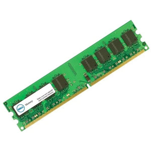 DELL RVY55 DELL 8GB 2RX4 PC3L-12800R Memoria - MFerraz Tecnologia