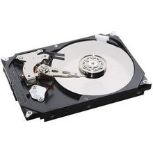 Load image into Gallery viewer, EF0300FATFD Hewlett-Packard 300gb 15000rpm 3.5-Inch Sas SCSI Hard Drive HD
