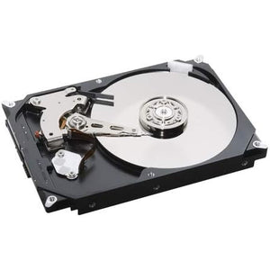 EF0300FATFD Hewlett-Packard 300gb 15000rpm 3.5-Inch Sas SCSI Hard Drive HD