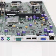 Carregar imagem no visualizador da galeria, 436526-001 - Placa mae mainboard HP Proliant DL380 G5 Quad Core-FoxTI
