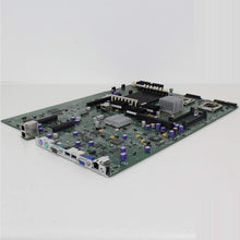 Carregar imagem no visualizador da galeria, 436526-001 - Placa mae mainboard HP Proliant DL380 G5 Quad Core-FoxTI
