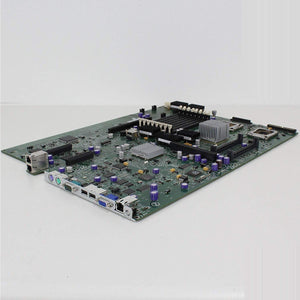 436526-001 - Placa mae mainboard HP Proliant DL380 G5 Quad Core-FoxTI
