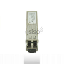 Carregar imagem no visualizador da galeria, 440627-B21 HP BLc GbE2c Layer 2/3 Fiber SFP Option Kit 2 x SFP Kit-FoxTI
