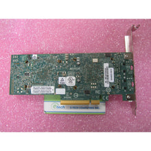 Load image into Gallery viewer, 44T1370 - Broadcom NetXtreme 2x10 Gigabit Ethernet BaseT Adapter for System x 883436557511-FoxTI
