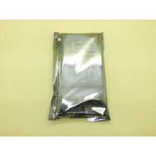 Load image into Gallery viewer, 44V6833 IBM 300GB 10K RPM SAS SFF (AIX) pSeries HDD 44V6831-FoxTI
