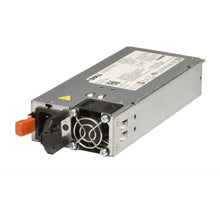 Carregar imagem no visualizador da galeria, 450-AEHL Dell Power Supply Fonte - MFerraz Tecnologia
