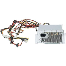 Load image into Gallery viewer, 466610-001 - Fonte HP 460W Power Supply, FIO Kit-FoxTI
