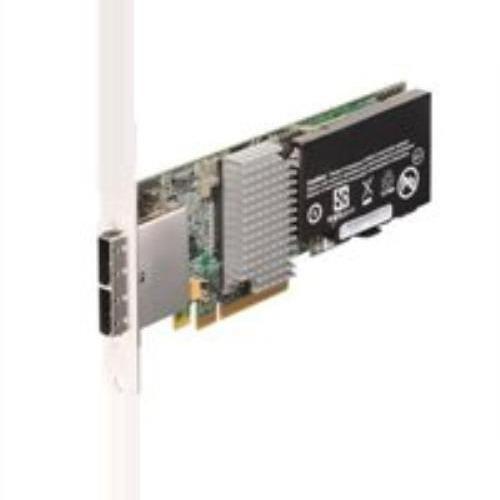 46M0830 IBM Serveraid M5025 PCI Express 20 X8 SAS SATA Raid Contr-FoxTI