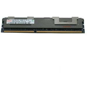 49Y1436 8GB DDR3 1333MHz RDIMM Memory IBM System x3400 M2 X3400 M3 x3500 M2 & M3-FoxTI