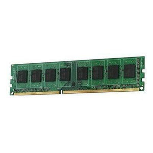 4GB Memory PC3-10600 DDR3 ECC Unbuffered HP Compaq ProLiant ML110 G6-FoxTI