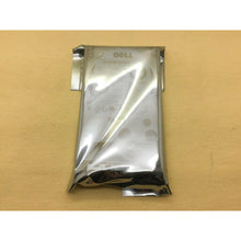 Load image into Gallery viewer, 4X1DR DELL 900GB 10K 6G SFF 2.5&#39;&#39; SAS HDD WD9001BKHG 04X1DR W/ tray-FoxTI
