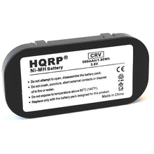 Carregar imagem no visualizador da galeria, 500mAh Ni-MH RAID Controller Battery replacement for HP Smart Array E200i E200 887774567225-FoxTI
