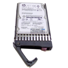 Load image into Gallery viewer, 507129-004 HP-FoxTI
