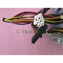 Carregar imagem no visualizador da galeria, HP RP5000 RP5700 PS-6241-02HC 240W Power Supply PSU 445771-001 445102-001 - MFerraz Tecnologia
