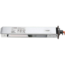 Carregar imagem no visualizador da galeria, Battery DS5020 59Y5260 81Y2432 System Memory Cache Battery 371-4676 37146000076

