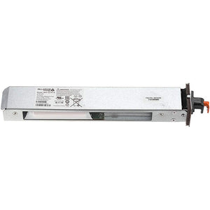 Battery DS5020 59Y5260 81Y2432 System Memory Cache Battery 371-4676 37146000076