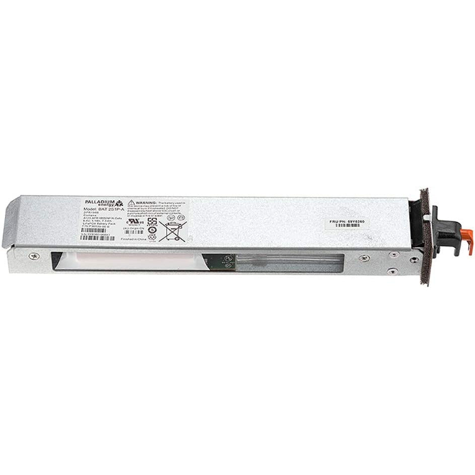 Battery DS5020 59Y5260 81Y2432 System Memory Cache Battery 371-4676 37146000076