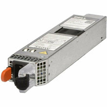 Load image into Gallery viewer, Fonte Dell 350W Redundant Power Supply for PowerEdge R320 R420 Server PN: Y8Y65 9WR03 P7GV4 (Certified Refurbished) - MFerraz Tecnologia
