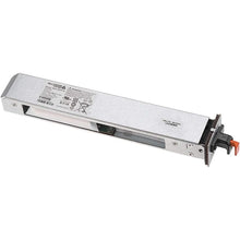 Carregar imagem no visualizador da galeria, Battery DS5020 59Y5260 81Y2432 System Memory Cache Battery 371-4676 37146000076
