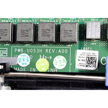 Carregar imagem no visualizador da galeria, Genuine Dell PowerEdge R910 LGA 1567 DDR3 1066 Intel Server Board P658H Placa mae - MFerraz Tecnologia
