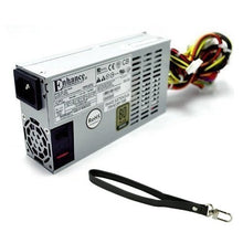 Carregar imagem no visualizador da galeria, 250W for Enhance ENP-2322A ENP-2322B ENP-2322C ENP-2322B-G Power Supply CN2-6
