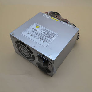 PSU for FSP -5V 400W Power Supply FSP400-60PFN(-5V)