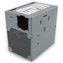 Carregar imagem no visualizador da galeria, 525W Power Supply For Dell PowerEdge T410 M331J YN637 Server PSU Unit 746856940991-FoxTI
