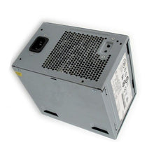 Cargar imagen en el visor de la galería, 525W Power Supply For Dell PowerEdge T410 M331J YN637 Server PSU Unit 746856940991-FoxTI
