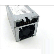 Carregar imagem no visualizador da galeria, 528W Power Supply 4GFMM For Dell PowerEdge T300 H528P-00 NT154 Fonte-FoxTI

