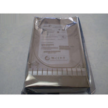 Load image into Gallery viewer, 571230-B21,571516-001 HP 250GB SATA Hard Drive - 7.2 RPM 3.5-inch form factor-FoxTI
